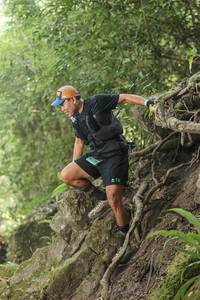 BIB: 
                            <button type="button" onclick="openModal(28076194)" class="btn btn-primary btn-sm float-right btn-popup" data-toggle="modal" data-target=".modal-high-quality">
                        <i class="fas fa-shopping-cart"></i> Add to Cart
                    </button>
                                            <button type="button" onclick="isThisMe(28076194, true)" class="btn btn-success btn-sm float-right btn-popup btn-isme hidden" data-toggle="tooltip" data-placement="bottom" title="นี่คือรูปของคุณใช่ไหม คลิกที่นี่เพื่อเอาเข้าอัลบั้ม">
                        <i class="fas fa-plus"></i> Add to album
                    </button>
                    <button type="button" onclick="isThisMe(28076194, false)" class="btn btn-warning btn-sm float-right btn-popup btn-isnotme hidden">
                        <i class="fas fa-ban"></i> Remove from album
                    </button>